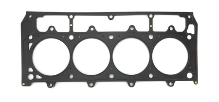 Cometic Cylinder Head Gasket - 4.100 in Bore - Passenger Side - GM LS-Series