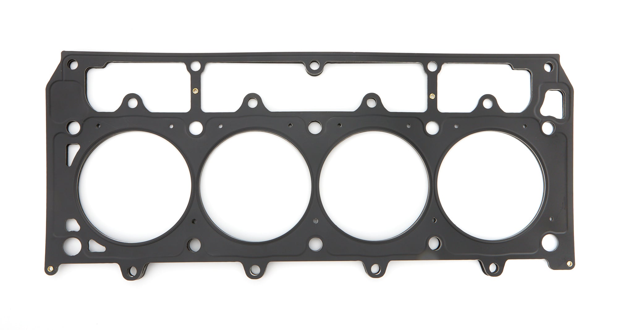 Cometic Cylinder Head Gasket - 4.100 in Bore - Driver Side - GM LS-Series