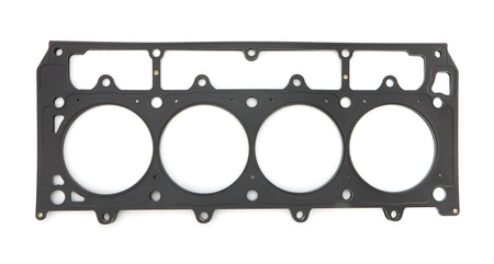 Cometic Cylinder Head Gasket - 4.100 in Bore - Driver Side - GM LS-Series