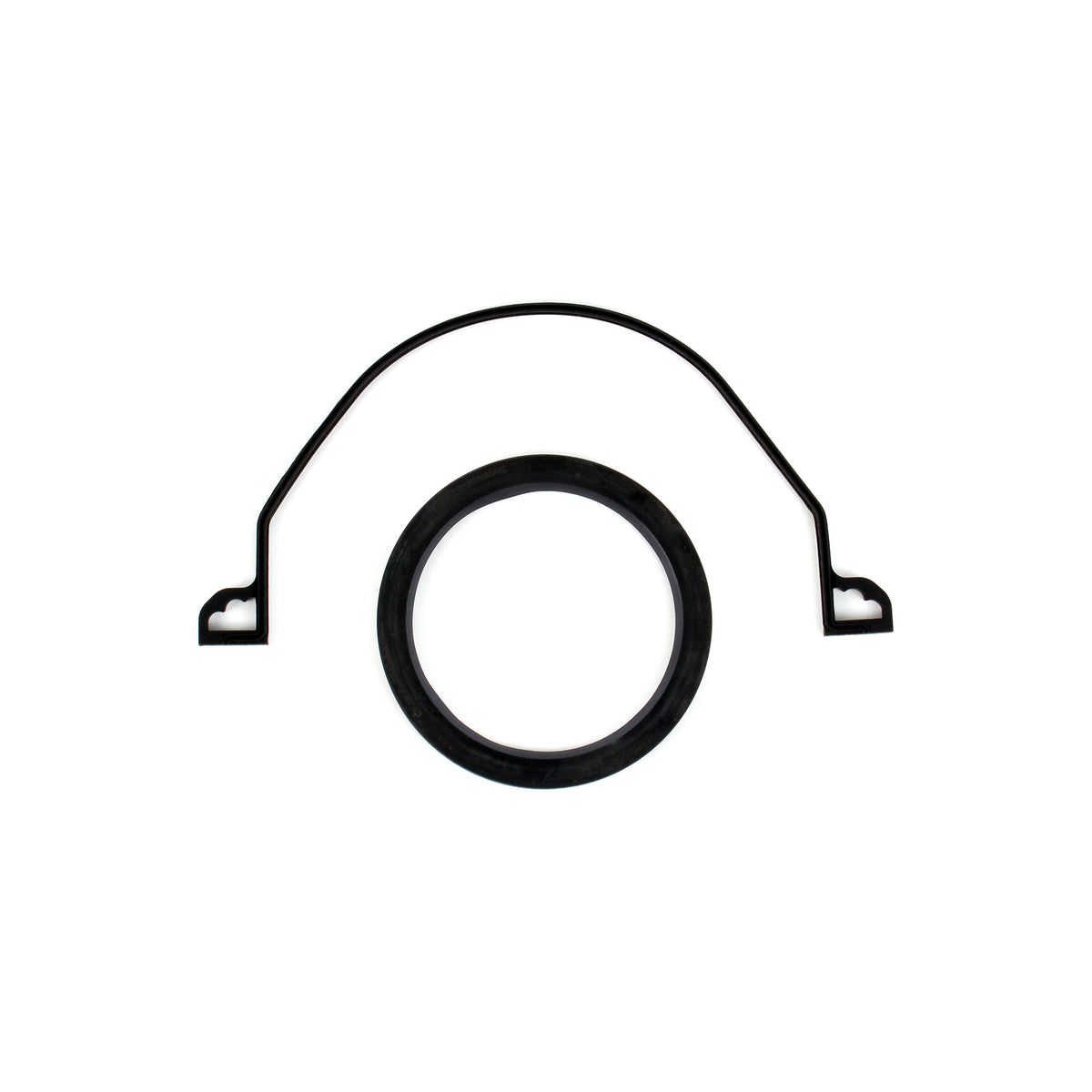 Cometic Rear Main Seal - 1-Piece - Mopar Gen III Hemi