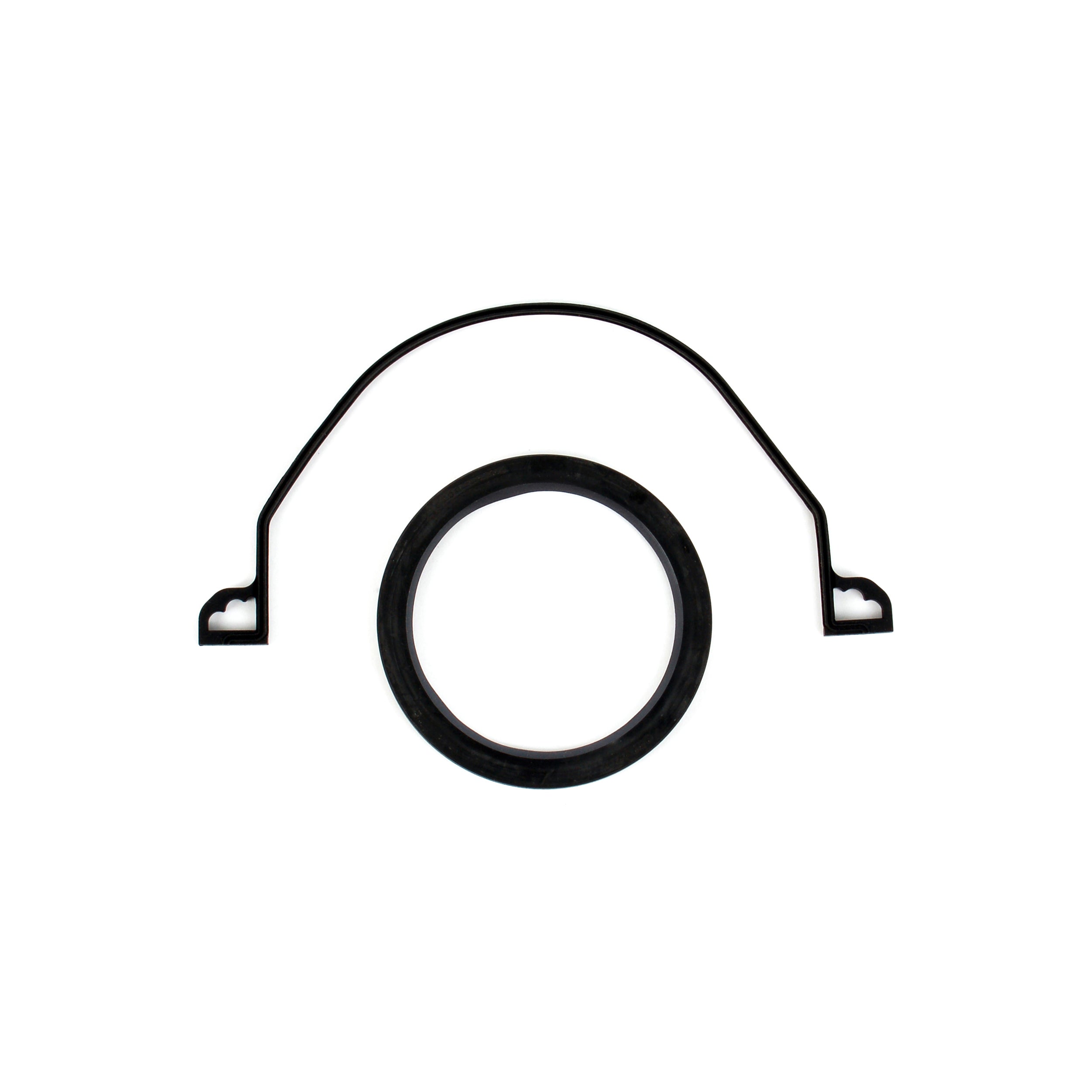 Cometic Rear Main Seal - 1-Piece - Mopar Gen III Hemi