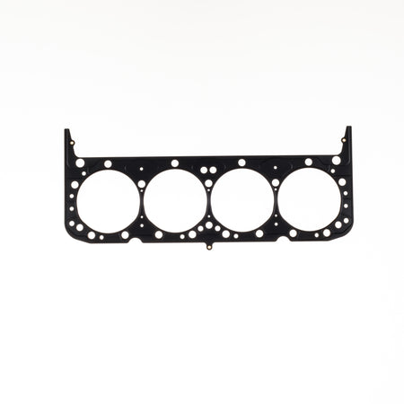 Cometic Cylinder Head Gasket - 4.125 in Bore - 0.030 in Compression Thickness - Small Block Chevy