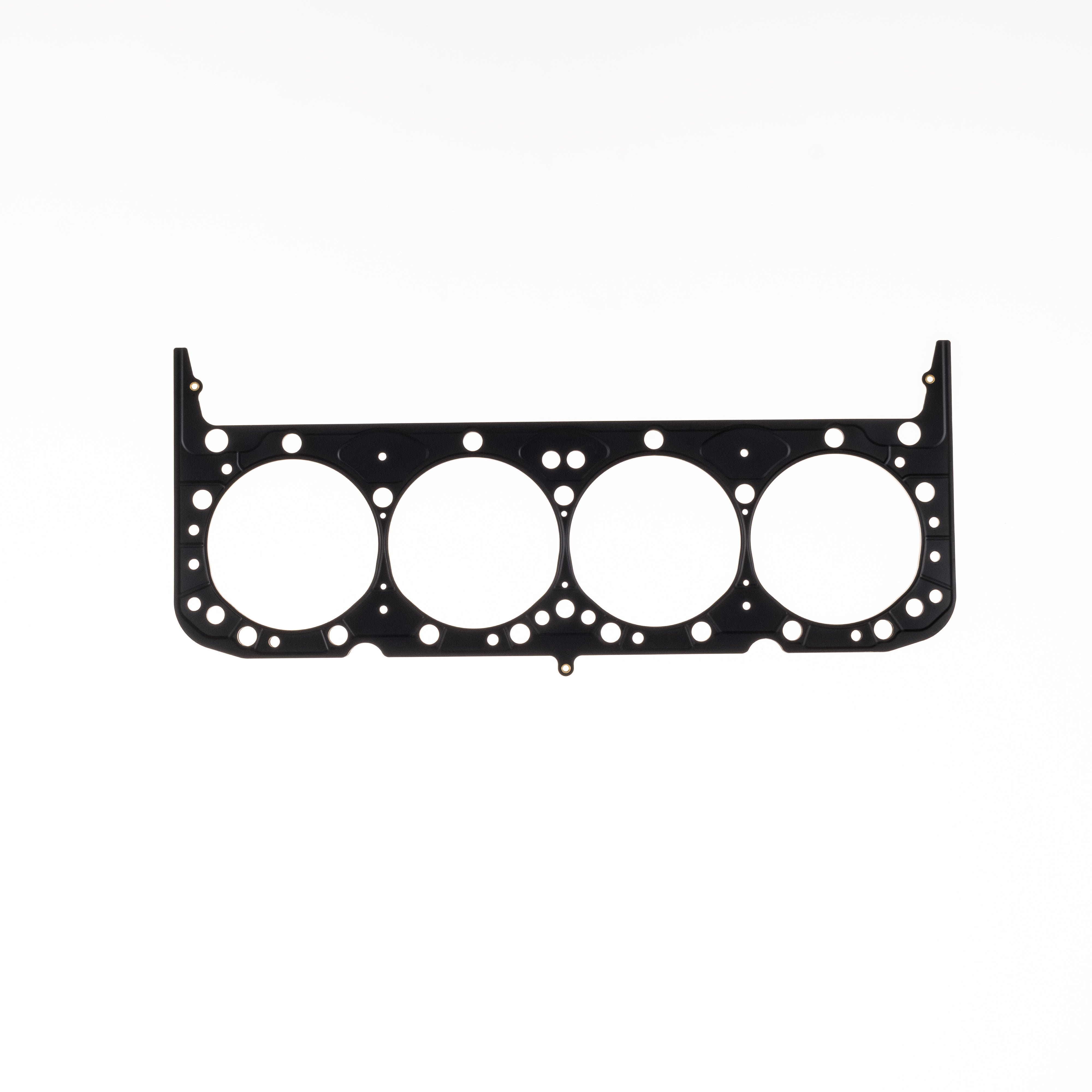 Cometic Cylinder Head Gasket - 4.125 in Bore - 0.040 in Compression Thickness - Small Block Chevy