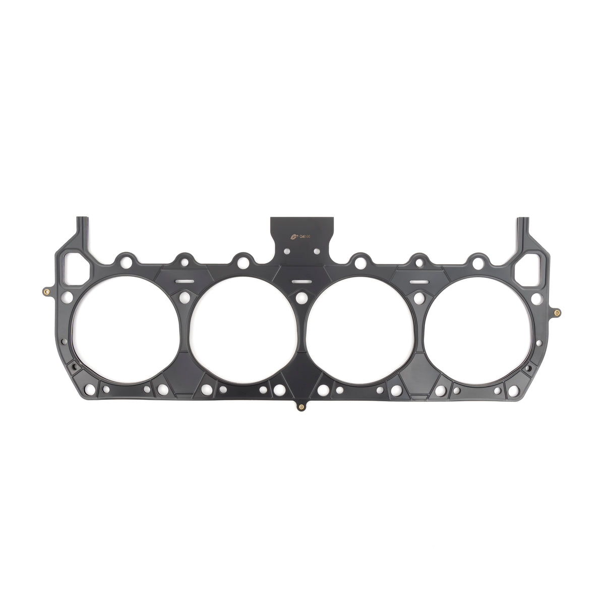 Cometic Cylinder Head Gasket - 4.380 in Bore - Mopar B / RB-Series