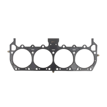 Cometic Cylinder Head Gasket - 4.380 in Bore - Mopar B / RB-Series