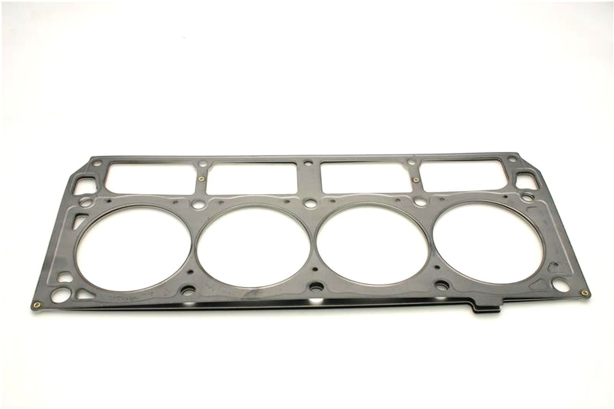Cometic Cylinder Head Gasket - 4.040 in Bore - 0.051 in Compression Thickness - GM LS-Series