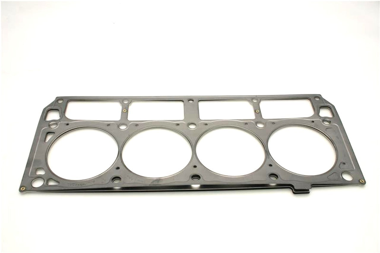 Cometic Cylinder Head Gasket - 4.040 in Bore - 0.051 in Compression Thickness - GM LS-Series