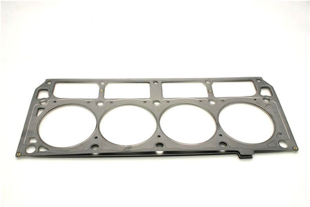 Cometic Cylinder Head Gasket - 4.040 in Bore - 0.051 in Compression Thickness - GM LS-Series