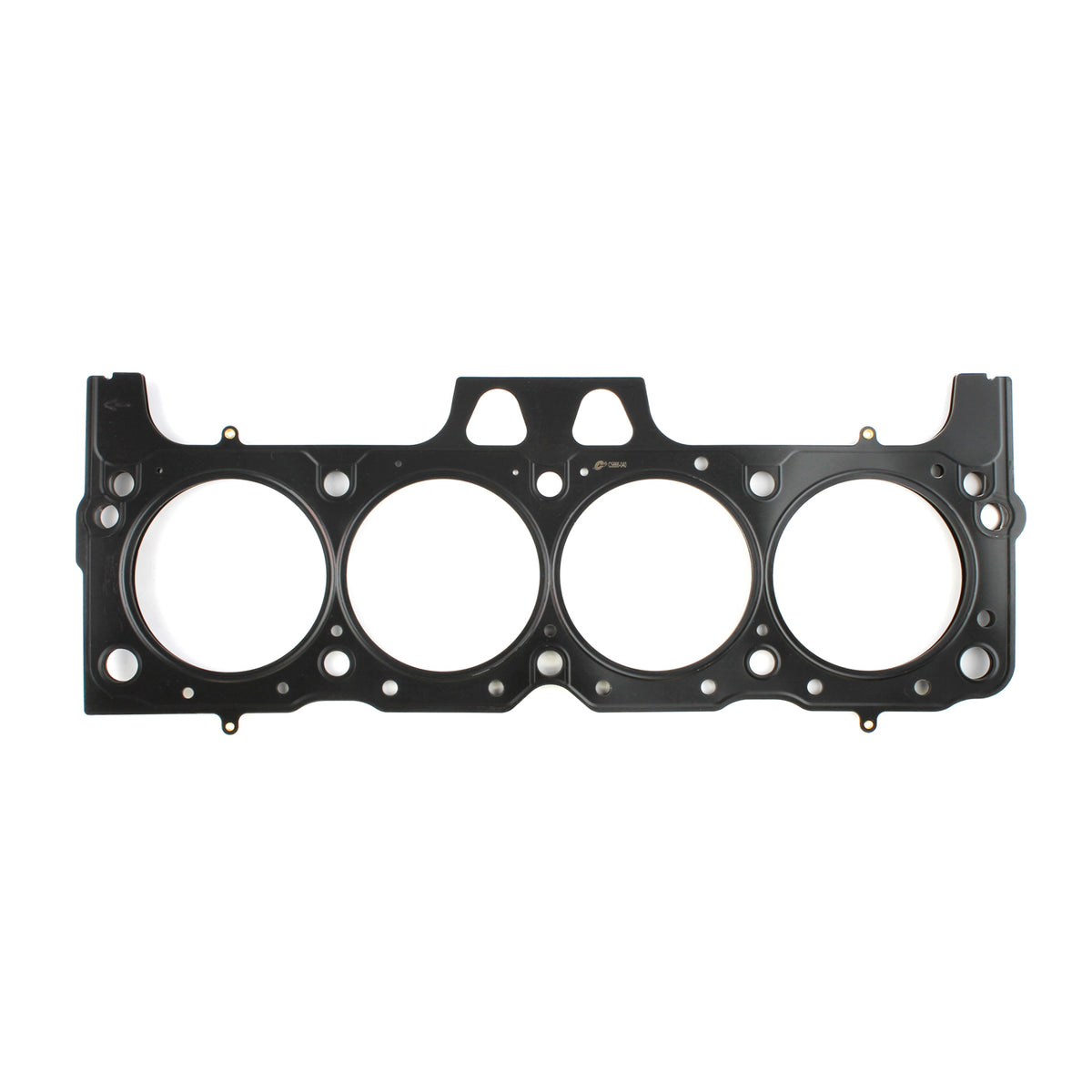 Cometic Cylinder Head Gasket - 4.500 in Bore - 0.051 in Compression Thickness - Big Block Ford