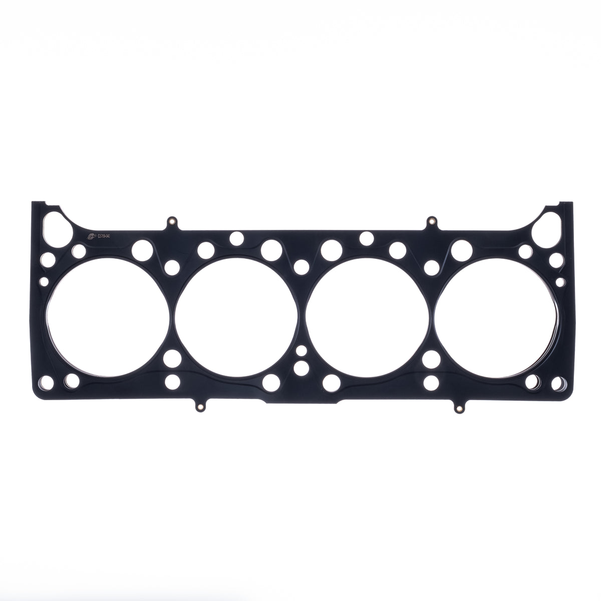 Cometic Cylinder Head Gasket - 4.200 in Bore - Pontiac V8