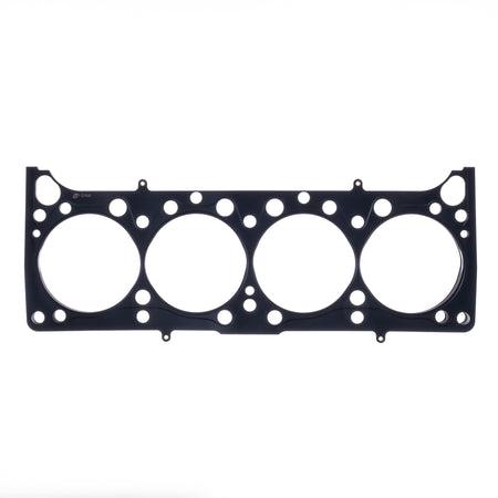 Cometic Cylinder Head Gasket - 4.200 in Bore - Pontiac V8