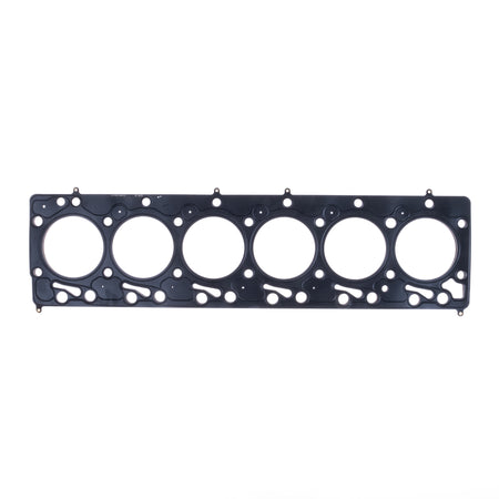 Cometic Cylinder Head Gasket - 4.100 in Bore - Cummins
