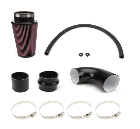 Cold Air Inductions Cold Air Intake - Universal