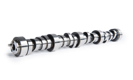 Cam Motion Hotrod Hydraulic Roller Camshaft - Lift 0.595 / 0.587 in - Duration 222 / 232 - 108 LSA - 2600 / 6600 RPM - GM LS-Series