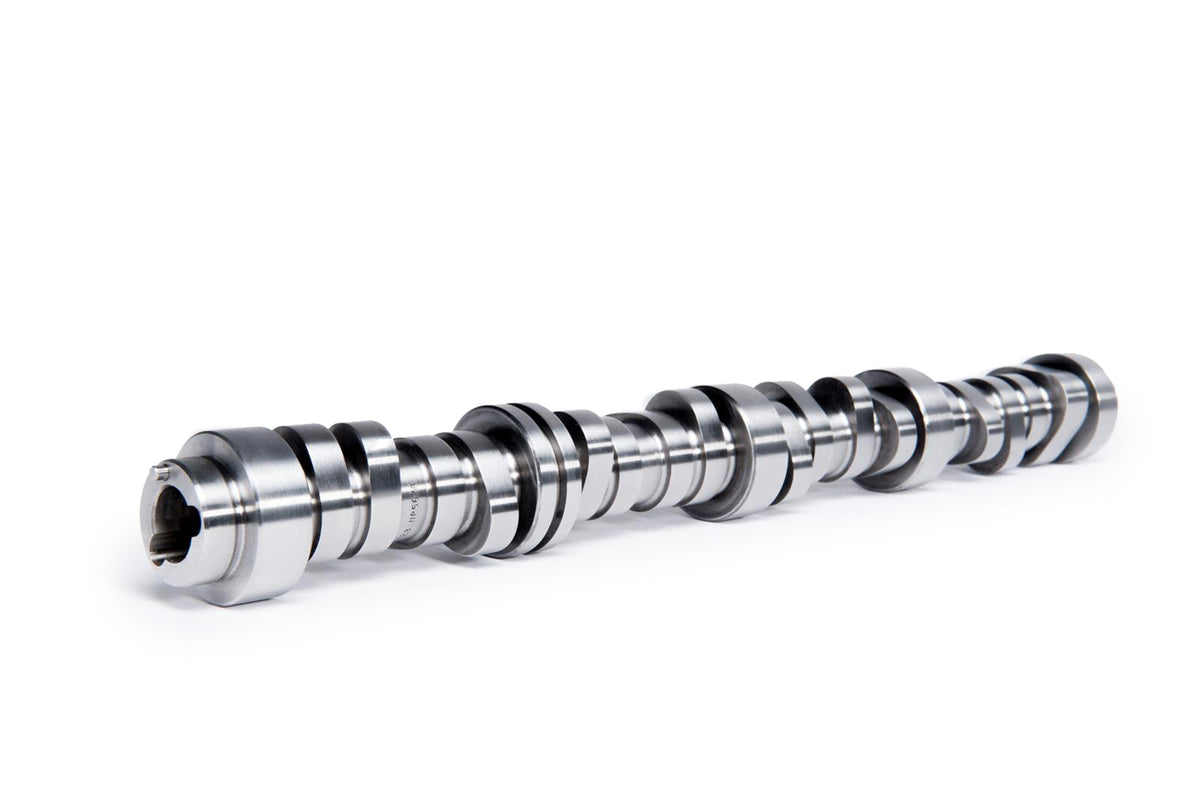 Cam Motion Titan Hydraulic Roller Camshaft - Lift 0.621 / 0.612 in - Duration 224 / 240 - 118 LSA - GM GenV LT-Series