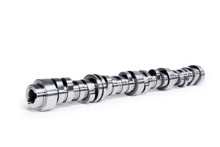 Cam Motion Titan Hydraulic Roller Camshaft - Lift 0.621 / 0.612 in - Duration 224 / 240 - 118 LSA - GM GenV LT-Series