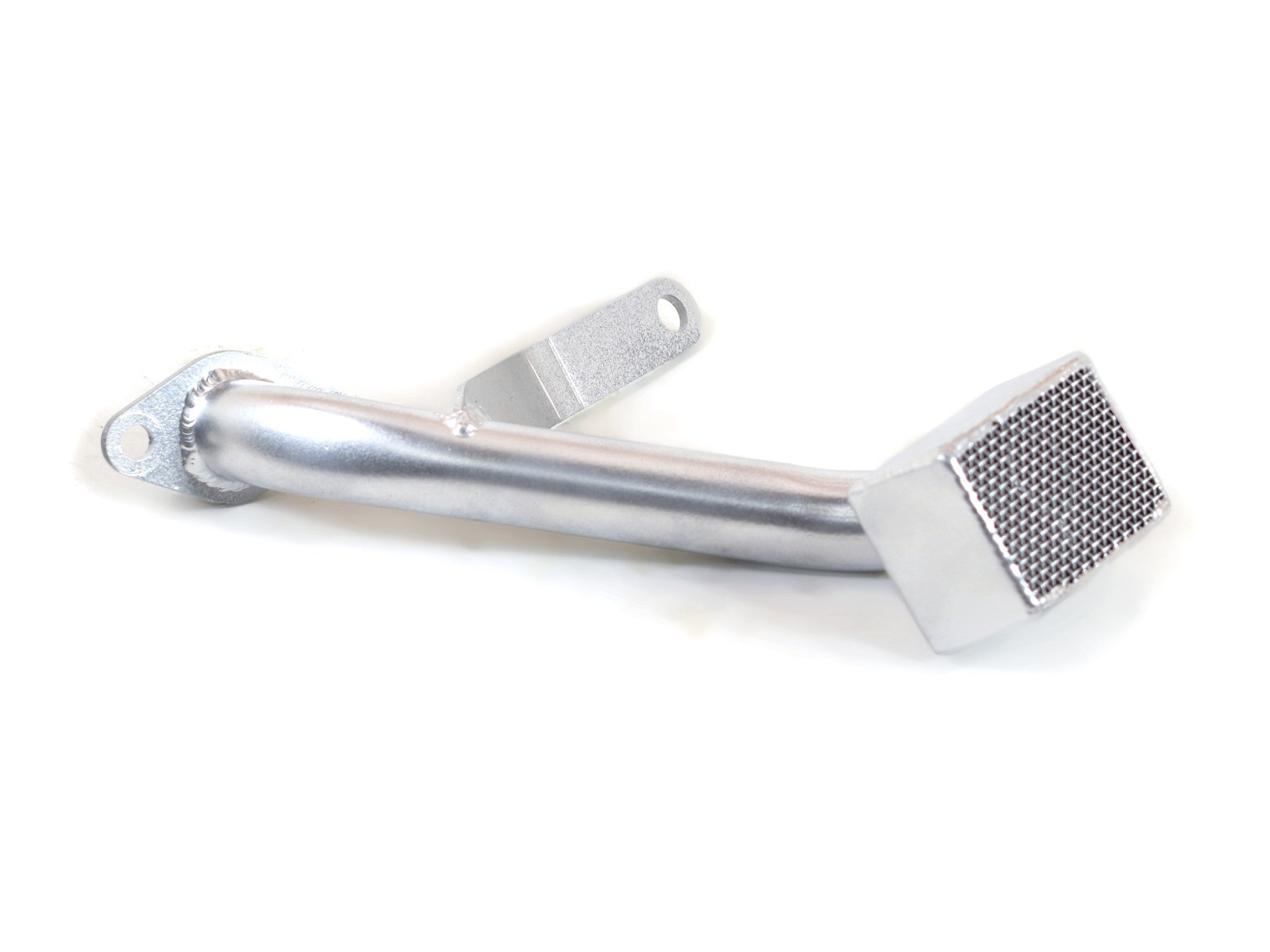Canton Oil Pump Pickup - Bolt-On - 5-5/8 in Deep Pan - GM LS-Series