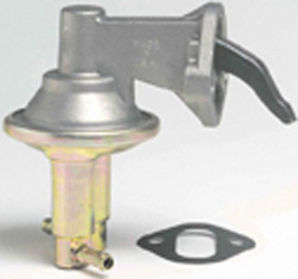 Carter Fuel Pump - 23 gph - 5.5 psi - Mopar B / RB-Series