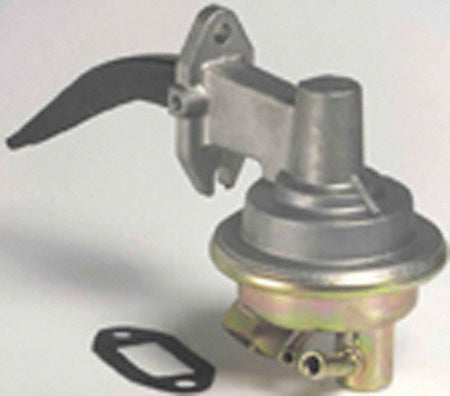 Carter Fuel Pump - 30 gph - 5.5 psi - Oldsmobile V8