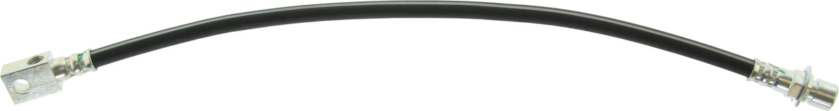 Centric DOT Approved Brake Hose - GM Fullsize Truck 1973-95