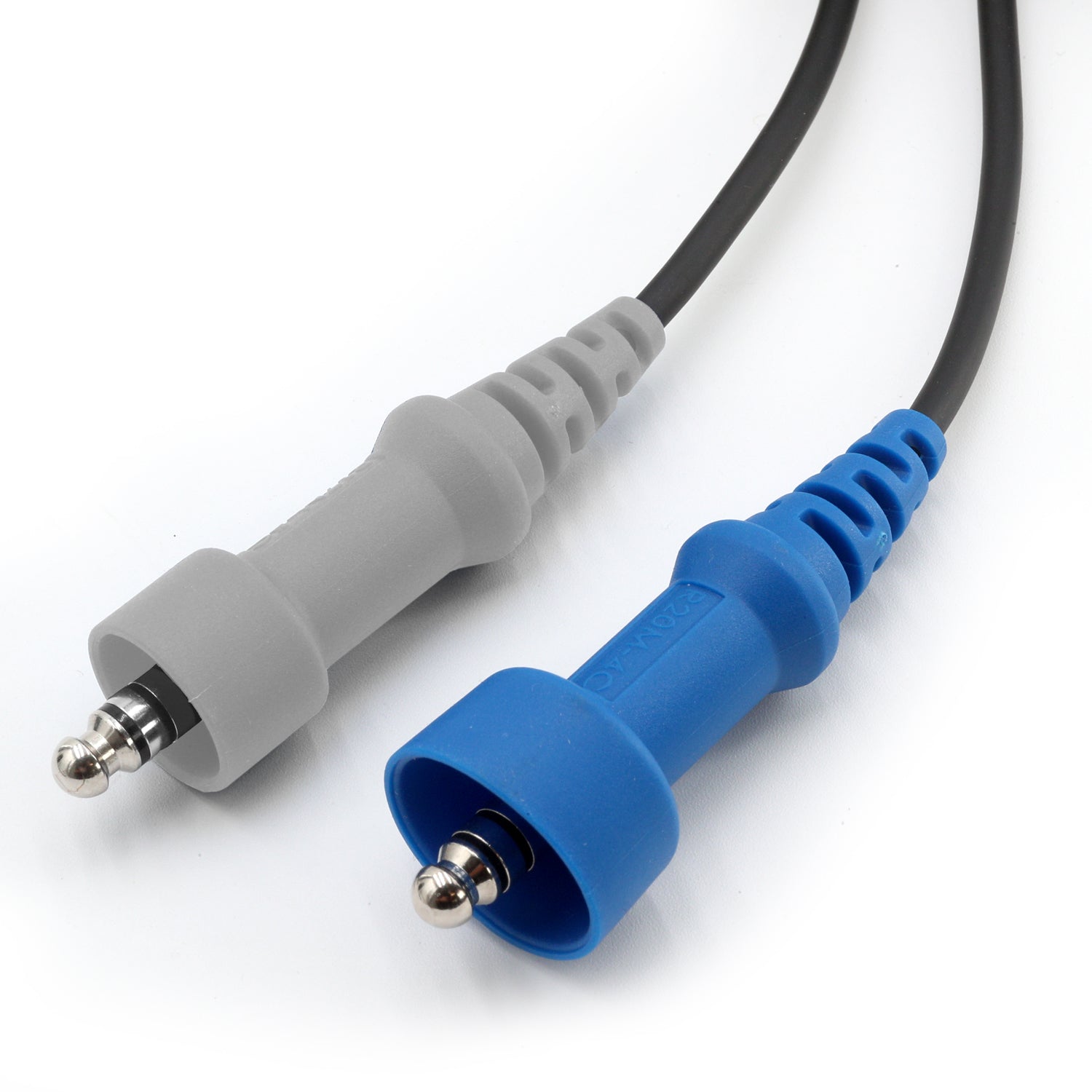 Rugged Radios Headset and Helmet Kit Extension Cable /w Volume Control - STX Stereo CC-VOL-EXT-STX
