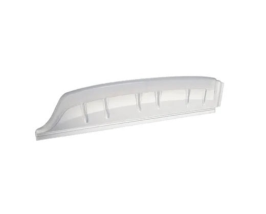 California Car Duster Jelly Water Blade
