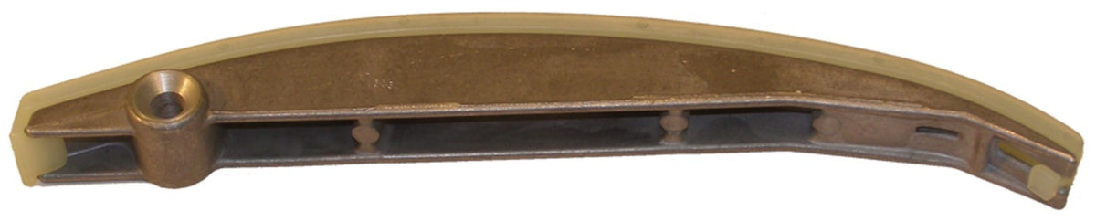 Cloyes Timing Chain Tensioner Guide - Passenger Side - Ford Modular 1993-2005