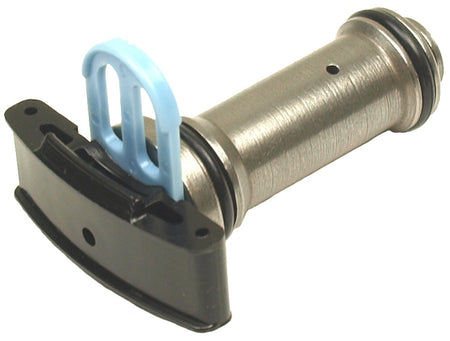 Cloyes Timing Chain Tensioner - Ford Coyote 2011-21