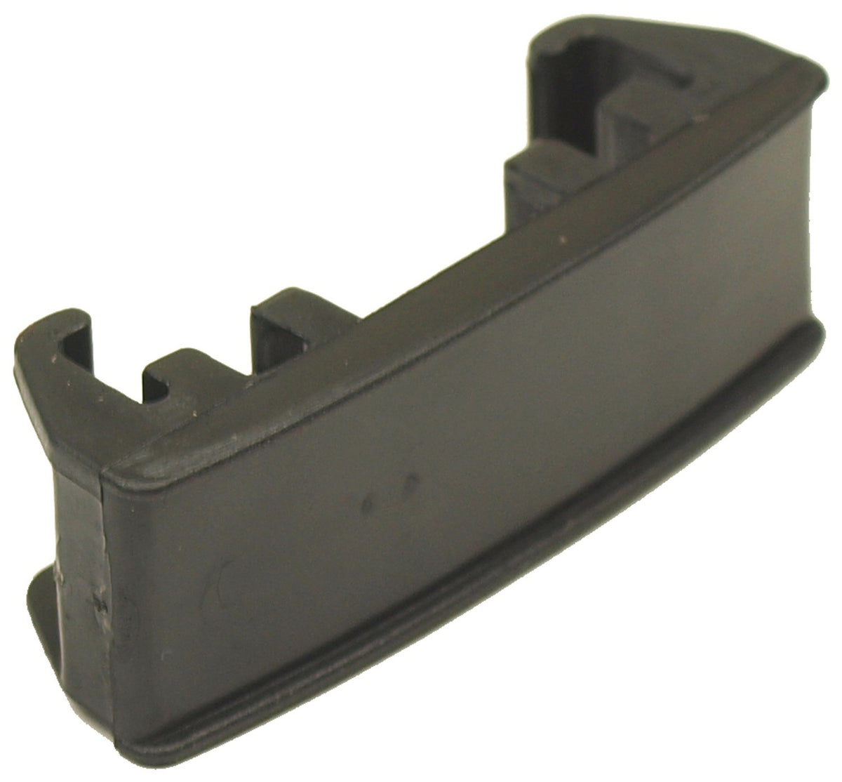 Cloyes Timing Chain Guide - Black - Ford Coyote 2011-2018