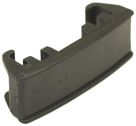 Cloyes Timing Chain Guide - Black - Ford Coyote 2011-2018