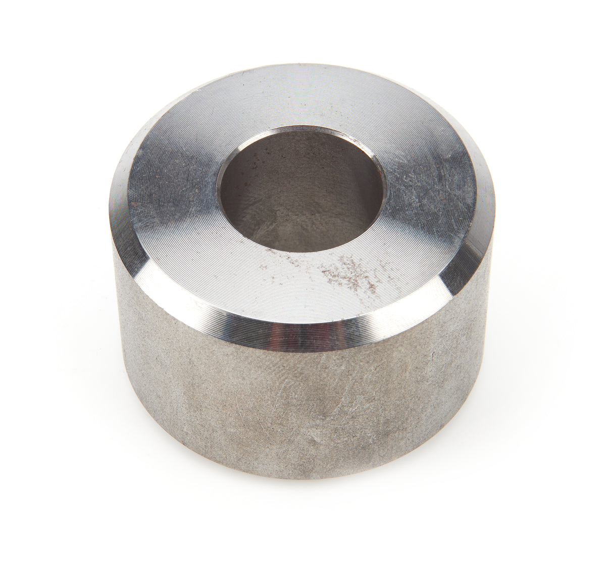 Coleman Lower Spindle Spacer - 0.850 in ID - 1.125 in Thick - K727 Chrysler