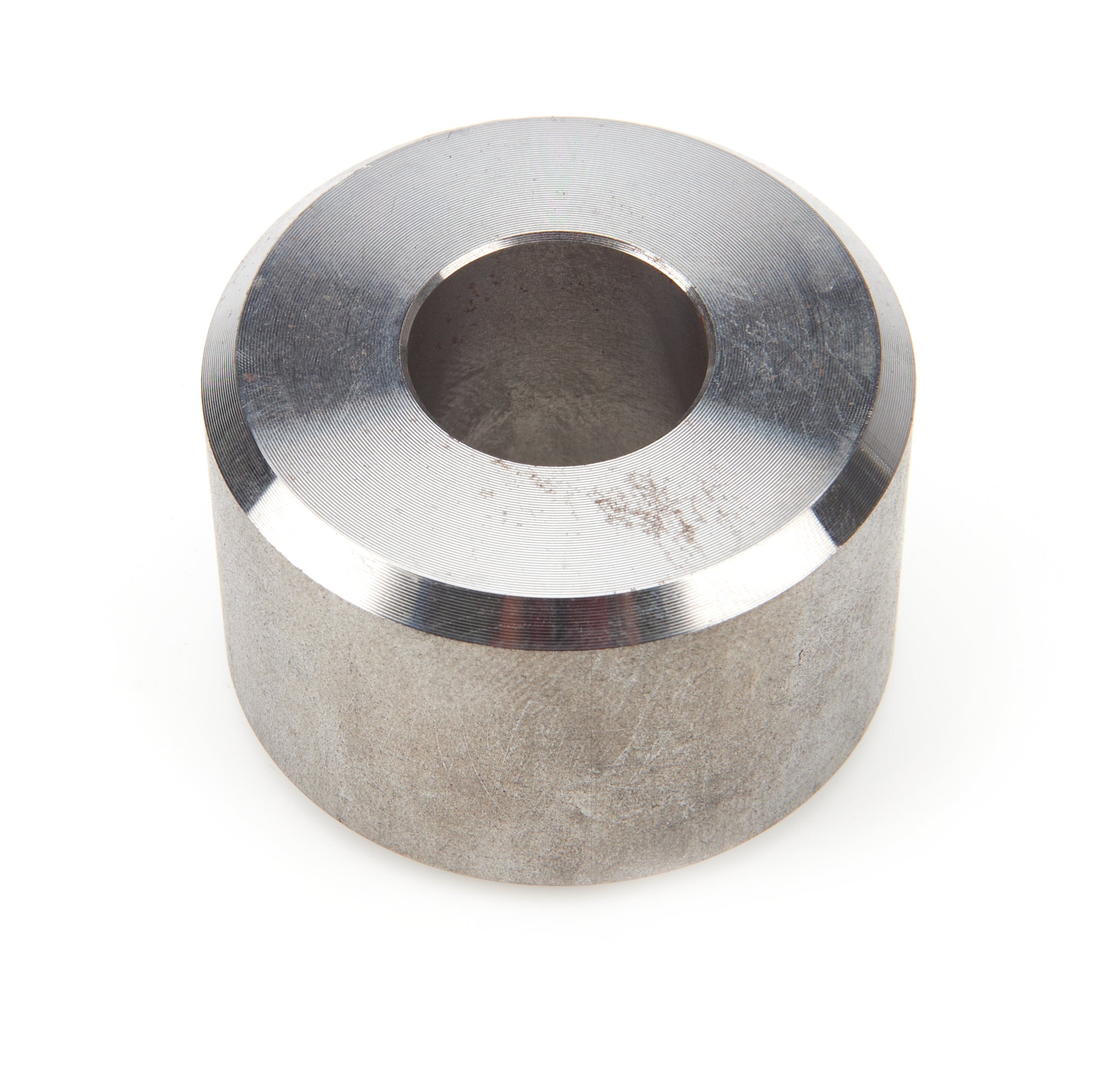 Coleman Lower Spindle Spacer - 0.850 in ID - 1.125 in Thick - K727 Chrysler