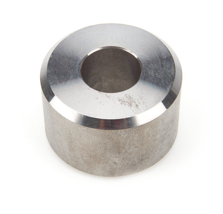Coleman Lower Spindle Spacer - 0.850 in ID - 1.125 in Thick - K727 Chrysler