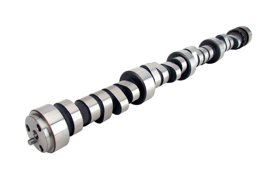 Comp Cams Xtreme Marine Hydraulic Roller Camshaft - 112 LSA - Big Block Chevy 01-445-8