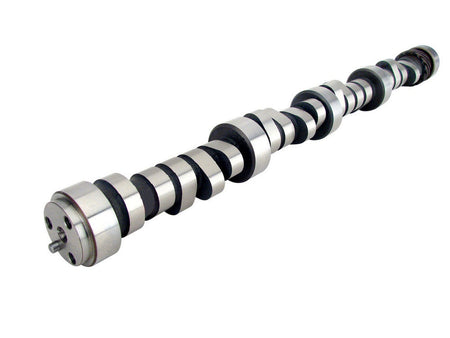 Comp Cams Xtreme Marine Hydraulic Roller Camshaft - 112 LSA - Big Block Chevy 01-445-8