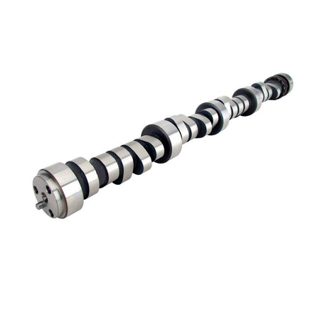 Comp Cams Xtreme Marine Hydraulic Roller Camshaft - 114 LSA - Big Block Chevy