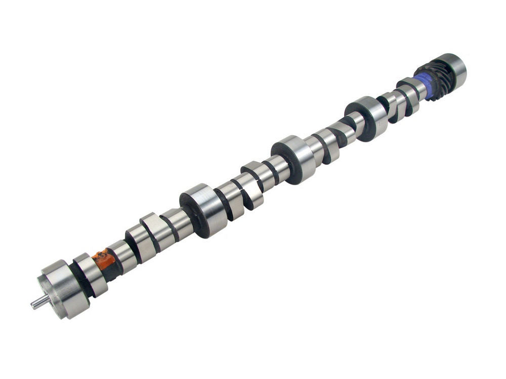 Comp Cams Xtreme Energy Hydraulic Roller Camshaft - 114 LSA - GM LT-Series 1992-97