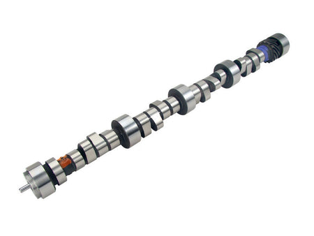 Comp Cams Xtreme Energy Hydraulic Roller Camshaft - 114 LSA - GM LT-Series 1992-97
