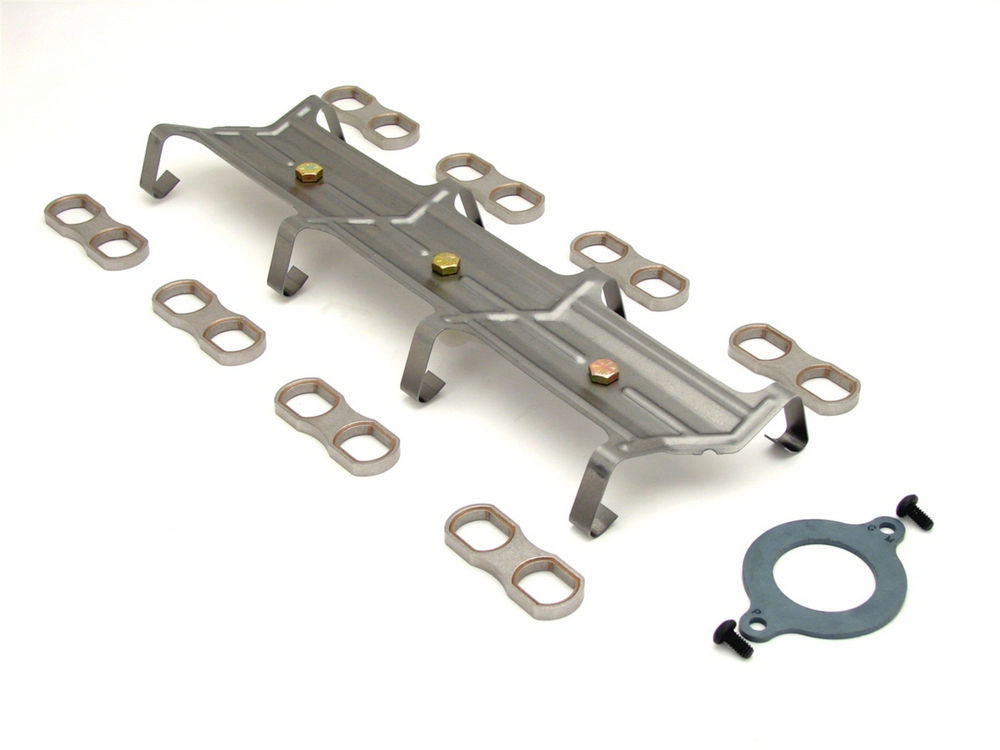Comp Cams OEM-Style Roller Lifter Installation Kit - Small Block Chevy