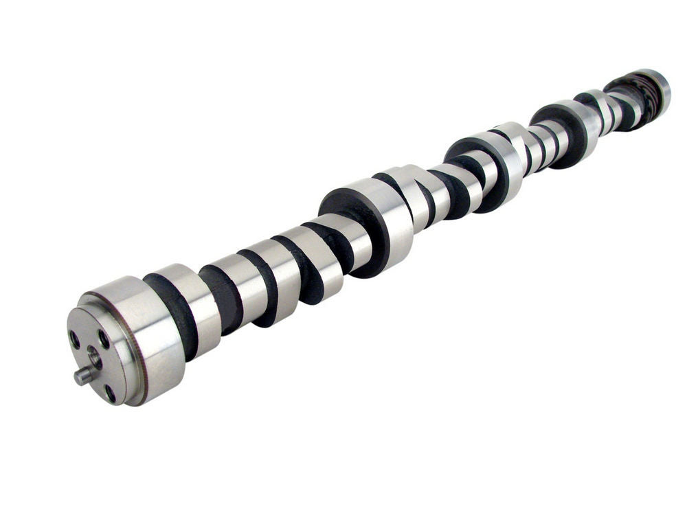 Comp Cams Thumpr Hydraulic Roller Camshaft - 107 LSA - Small Block Chevy 08-600-8