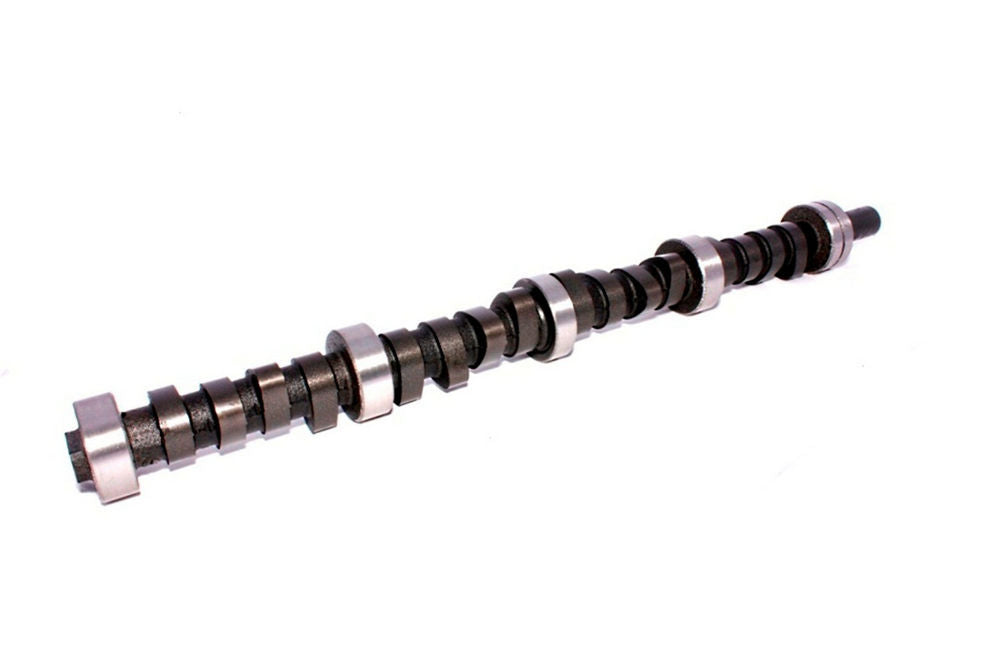 Comp Cams Magnum Hydraulic Flat Tappet Camshaft - 110 LSA - AMC V8 10-204-4