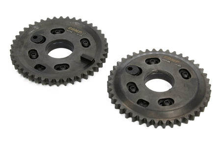Comp Cams Camshaft Gear Set - Ford Modular (Pair)