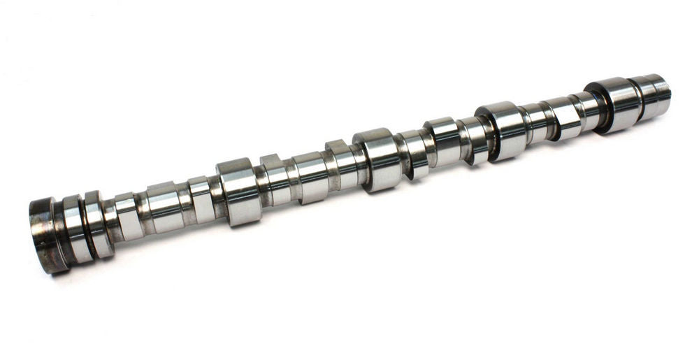 Comp Cams High Energy Hydraulic Roller Camshaft - 108 LSA - Mopar 4-Cylinder