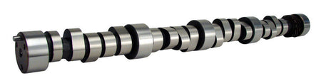Comp Cams Magnum Hydraulic Roller Camshaft - 110 LSA - Big Block Chevy 11-430-8
