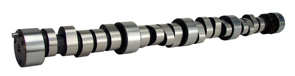 Comp Cams Magnum Hydraulic Roller Camshaft - 110 LSA - Big Block Chevy 11-470-8