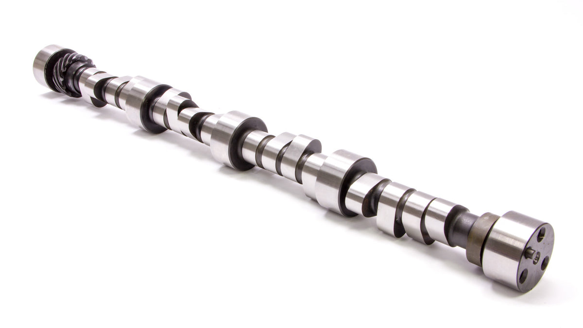 Comp Cams 4-Pattern Hydraulic Roller Camshaft - 109.5 LSA - Big Block Chevy