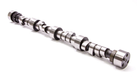 Comp Cams 4-Pattern Hydraulic Roller Camshaft - 109.5 LSA - Big Block Chevy