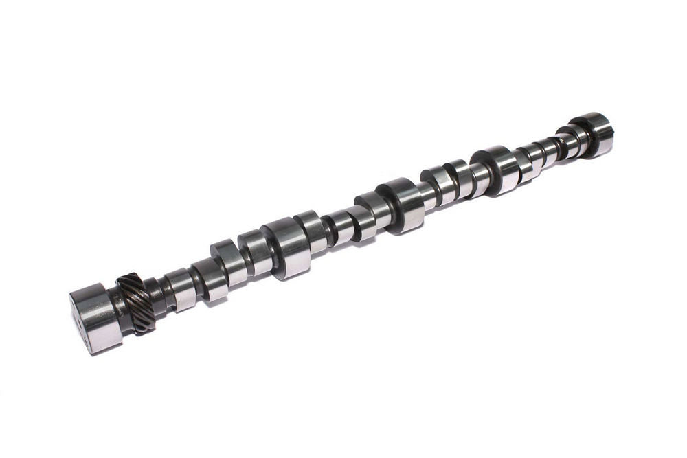 Comp Cams Drag Race Mechanical Roller Camshaft - 110 LSA - Big Block Chevy 11-718-9
