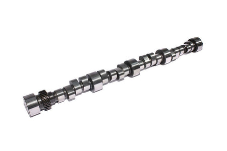 Comp Cams Drag Race Mechanical Roller Camshaft - 110 LSA - Big Block Chevy 11-734-9