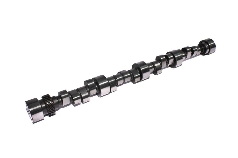 Comp Cams Drag Race Mechanical Roller 4/7 Swap Camshaft - 114 LSA - Big Block Chevy 11-751-14